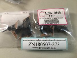 A096-9500 Upper Fuser Picker Fingers (A0969500) for FT-6645/65 7650/70