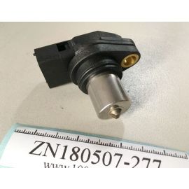 Volvo Trucks 3515093 RPM sensor Flywheel sensor 8141475 Bosch 0265001187