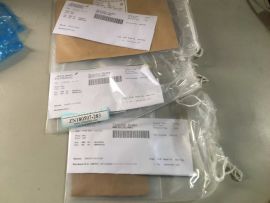 Boeing Aircraft parts 0F28-021,AS43013-118, AS43013-125,