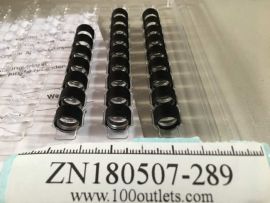 Zeiss 000000-1769-334 Eyepiece with version 2.5X