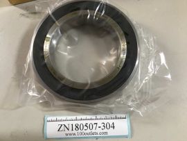 NSK SUPER PRECISION BEARING 7014CTRV1VDULP3 R MTSX5