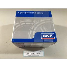 SKF SUPER PRECISION BEARING 7017ACE/P4ATBTMGMM2