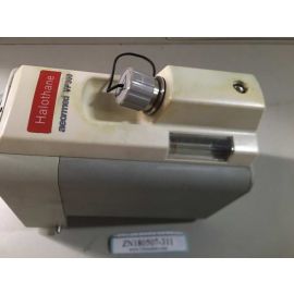 Aeonmed VP300 High Reliability VP300 Vaporizer Halothane