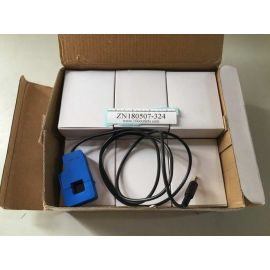 YHDC SCT-013 100A Non-invasive Current Transformer Sensor