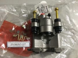 Centric Semi-Loaded Calipers 141.63514