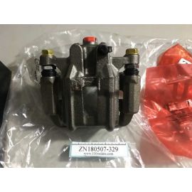 Centric Semi-Loaded Calipers 141.40537