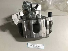 Centric Semi-Loaded Calipers 141.45536