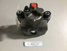 Centric Semi-Loaded Calipers 141.58505
