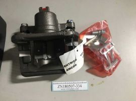 Centric Semi-Loaded Calipers 141.40538