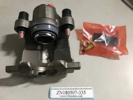 Centric Semi-Loaded Calipers 141.65522