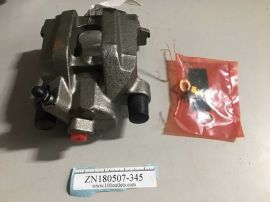 Centric Semi-Loaded Calipers 141.65521