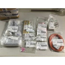 Trutzschler textile machinery parts YARN MONITOR FG1SWIS3077A