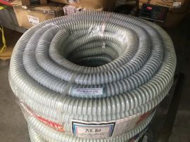 JEIL PVC DUCT HOSE 30M 38MM