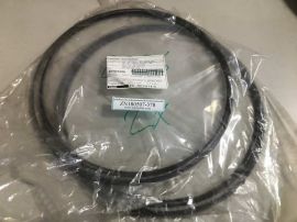 Trutzschler 0870-2336 Movement ring Z. Wire BEARING