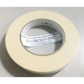 SteriTec Steam/Chemical Vapor Sterilization Tape CL 122/.75 Autoclave Tape 18mm*55m