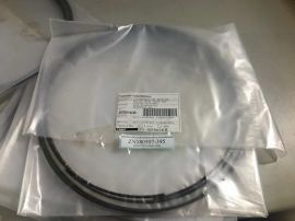 Trutzschler 0870-2336 Movement ring Z. Wire BEARING