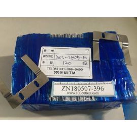 245pcs ITM SPARE PARTS D105-4805-1A