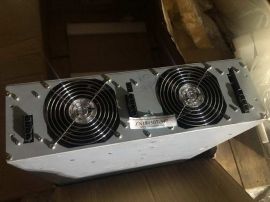 Delta NH20000 PN3915100421-S POWER MODULE for UPS GES-C40K DELTA UPS NH-80KVA