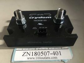 Crydom HAC Series Solid State Contactor HAC60B150