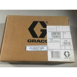 GRACO 248163 BOARD CIRCUIT, PROMIX 2 C SERIE F05