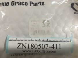 Graco Throat Packing Kit 239872