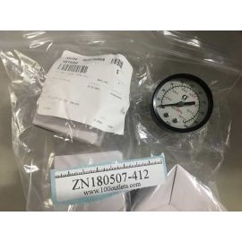 Graco Air Pressure Gauge 101689