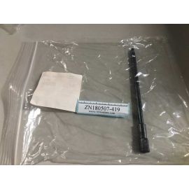 Graco Trip Rod 207150