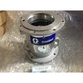 Graco 24F303 KIT AIR MOTOR BASE