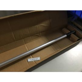 Rubbermaid S226 Commercial Wall-Washer Kit
