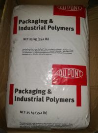 DuPont SURLYN AD1032 Resin 25KG