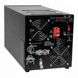 TRIPP.LITE APSX6048 APSX6048VRNET INTL INVERTER CHARGER 6000W 48V New others