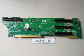 Dell PowerEdge R510 Server Expansion PCI-E X8 Riser Board 0H949M H949M 0J599M J599M