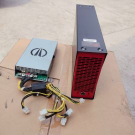 obelisk Power supply MP1000-1121 AUT1-OBL