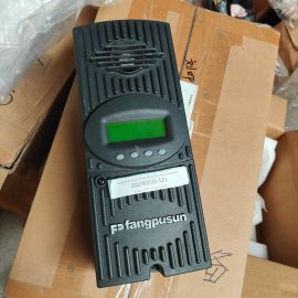 Pfangpusun FM60-150VDC Charge Controller