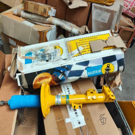 Bilstein B8 Performance Plus Series Shocks and Struts 35-044031