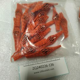 norelem REST PAD D1=16 TOOL STEEL, D2=8