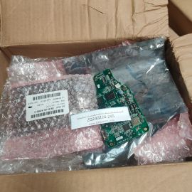 3M ASSEMBLY-MAIN PCBA 78-6145-4896-0 New spare