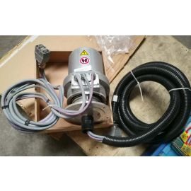 Stemmann-Technik 6262956 Slip Ring