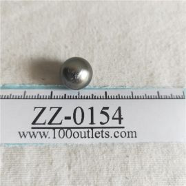 Tahiti Cultured Black Pearls Grade A size 11.90mm  Ref. DR-SD