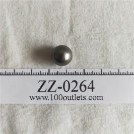 Tahiti Cultured Black Pearls Grade C size 11.40mm Ref. R-SR  MULTI 