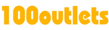 100 Outlets Online Store 
