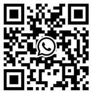 WhatsAppOnFooter