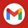 Gmail