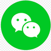 WeChat